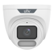 Camera IP 4MP, Wise-ISP, ColorHunter, lentila 2.8mm, WL 30m, Mic, color 24/7 - UNV IPC3624LE-ADF28K-WP Camera IP 4MP, Wise-ISP, ColorHunter, lentila 2.8mm, WL 30m, Mic, color 24/7 - UNV IPC3624LE-ADF28K-WP