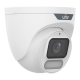 Camera IP 4MP, Wise-ISP, ColorHunter, lentila 2.8mm, WL 30m, Mic, color 24/7 - UNV IPC3624LE-ADF28K-WP Camera IP 4MP, Wise-ISP, ColorHunter, lentila 2.8mm, WL 30m, Mic, color 24/7 - UNV IPC3624LE-ADF28K-WP
