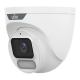 Camera IP 4MP, Wise-ISP, ColorHunter, lentila 2.8mm, WL 30m, Mic, color 24/7 - UNV IPC3624LE-ADF28K-WP Camera IP 4MP, Wise-ISP, ColorHunter, lentila 2.8mm, WL 30m, Mic, color 24/7 - UNV IPC3624LE-ADF28K-WP