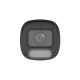 Camera IP Wise-ISP 4MP, tip bullet, lentila 2.8mm, WL 30m, Mic, Color 24/7 - UNV IPC2314LE-ADF28KM-WP Camera IP Wise-ISP 4MP, tip bullet, lentila 2.8mm, WL 30m, Mic, Color 24/7 - UNV IPC2314LE-ADF28KM-WP