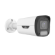 Camera IP Wise-ISP 4MP, tip bullet, lentila 2.8mm, WL 30m, Mic, Color 24/7 - UNV IPC2314LE-ADF28KM-WP Camera IP Wise-ISP 4MP, tip bullet, lentila 2.8mm, WL 30m, Mic, Color 24/7 - UNV IPC2314LE-ADF28KM-WP