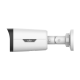 Camera IP Wise-ISP 4MP, tip Bullet, lentila 4mm, WL 30m, Mic, Color 24/7 - UNV IPC2314LE-ADF40KM-WP Camera IP Wise-ISP 4MP, tip Bullet, lentila 4mm, WL 30m, Mic, Color 24/7 - UNV IPC2314LE-ADF40KM-WP