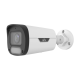 Camera IP Wise-ISP 4MP, tip Bullet, lentila 4mm, WL 30m, Mic, Color 24/7 - UNV IPC2314LE-ADF40KM-WP Camera IP Wise-ISP 4MP, tip Bullet, lentila 4mm, WL 30m, Mic, Color 24/7 - UNV IPC2314LE-ADF40KM-WP