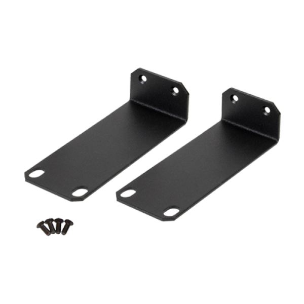 Suport montaj rack pentru NVR (seria 301/501) - UNV RM-1U-260