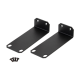 Suport montaj rack pentru NVR (seria 301/501) - UNV RM-1U-260 Suport montaj rack pentru NVR (seria 301/501) - UNV RM-1U-260
