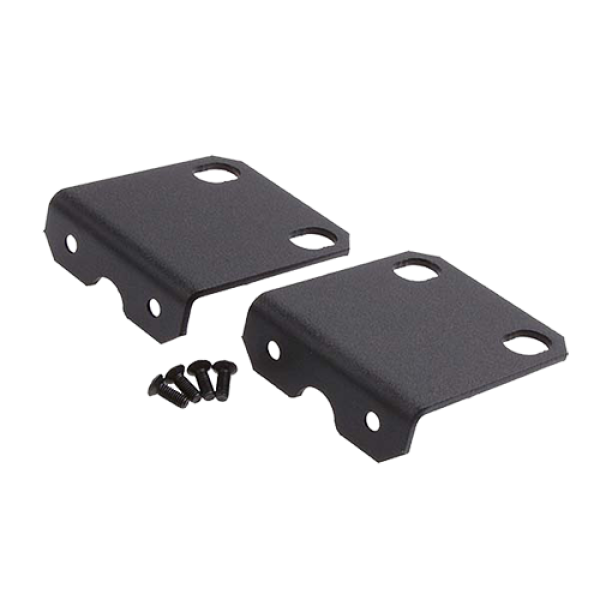 Suport montaj rack pentru NVR (seria 302/502) - UNV RM-1U-380