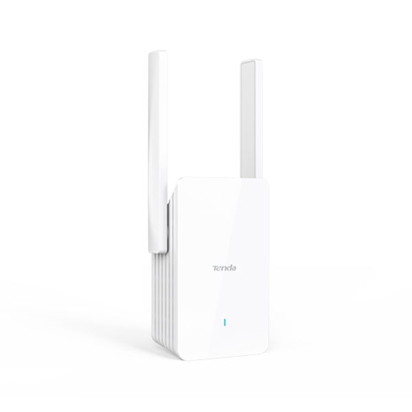 Extender Wi-Fi 6 dual-band AX3000 - TENDA TND-A33 Extender Wi-Fi 6 dual-band AX3000 - TENDA TND-A33