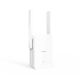 Extender Wi-Fi 6 dual-band AX3000 - TENDA TND-A33 Extender Wi-Fi 6 dual-band AX3000 - TENDA TND-A33