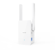 Extender Wi-Fi 6 dual-band AX3000 - TENDA TND-A33 Extender Wi-Fi 6 dual-band AX3000 - TENDA TND-A33