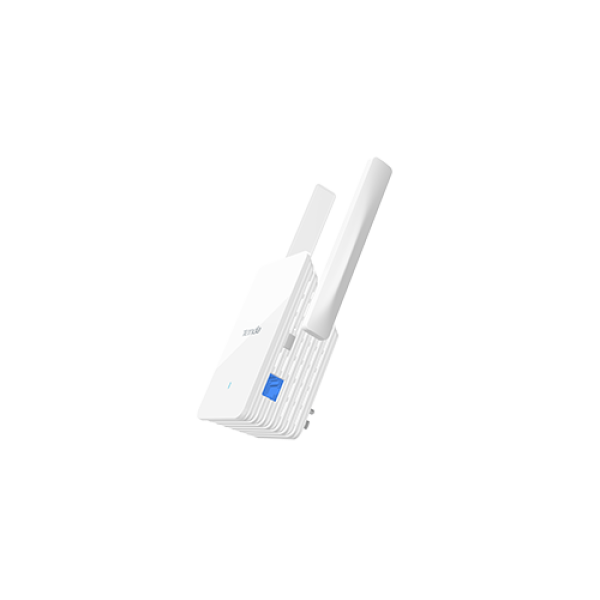 Extender Wi-Fi 6 dual-band AX3000 - TENDA TND-A33 Extender Wi-Fi 6 dual-band AX3000 - TENDA TND-A33