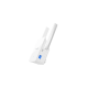 Extender Wi-Fi 6 dual-band AX3000 - TENDA TND-A33 Extender Wi-Fi 6 dual-band AX3000 - TENDA TND-A33