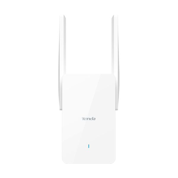 Extender Wi-Fi 6 dual-band AX3000 - TENDA TND-A33 Extender Wi-Fi 6 dual-band AX3000 - TENDA TND-A33
