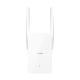 Extender Wi-Fi 6 dual-band AX3000 - TENDA TND-A33 Extender Wi-Fi 6 dual-band AX3000 - TENDA TND-A33