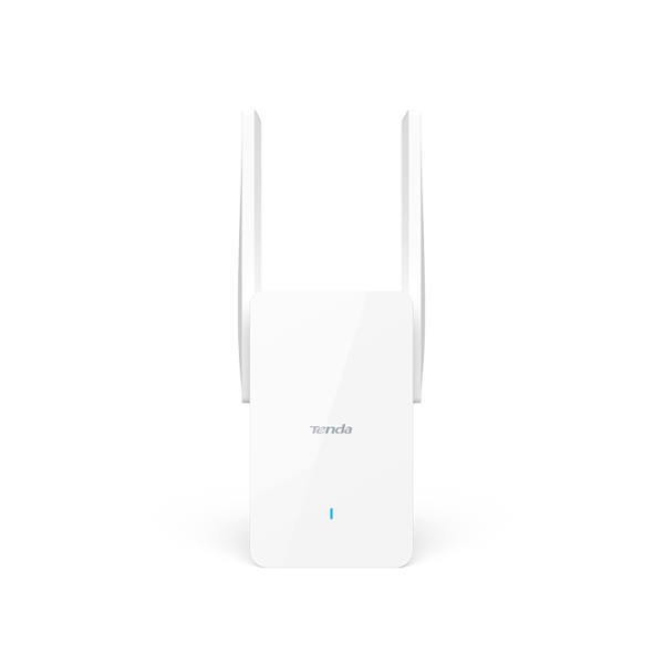 Extender Wi-Fi 6 dual-band AX3000 - TENDA TND-A33
