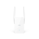 Extender Wi-Fi 6 dual-band AX3000 - TENDA TND-A33 Extender Wi-Fi 6 dual-band AX3000 - TENDA TND-A33