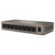 Switch 8 porturi 10/100/1000 Mbps - TENDA TND-TEG1008M