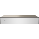Switch 8 porturi 10/100/1000 Mbps - TENDA TND-TEG1008M