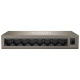 Switch 8 porturi 10/100/1000 Mbps - TENDA TND-TEG1008M