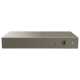 Switch 8 porturi 10/100Mbps PoE, 2 porturi Uplink 10/100Mbps - Tenda TND-TEF1110P-8-63W Switch 8 porturi 10/100Mbps PoE, 2 porturi Uplink 10/100Mbps - Tenda TND-TEF1110P-8-63W