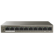 Switch 8 porturi 10/100Mbps PoE, 2 porturi Uplink 10/100Mbps - Tenda TND-TEF1110P-8-63W Switch 8 porturi 10/100Mbps PoE, 2 porturi Uplink 10/100Mbps - Tenda TND-TEF1110P-8-63W