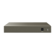 Switch 8 porturi PoE Gigabit, uplink 1 x RJ45 + 1 x SFP Gigabit, 92W, Cloud Management - IP-COM G2210P-8-102W Switch 8 porturi PoE Gigabit, uplink 1 x RJ45 + 1 x SFP Gigabit, 92W, Cloud Management - IP-COM G2210P-8-102W