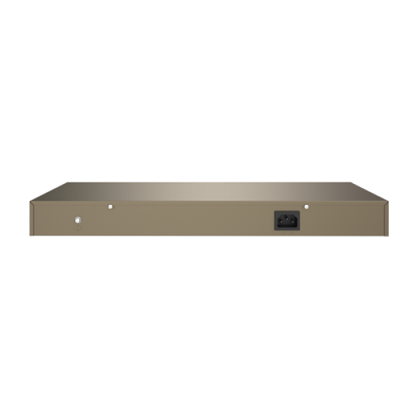 Switch 8 porturi Gigabit, 16 porturi SFP Gigabit, L3 Cloud Management - IP-COM G5324-16F Switch 8 porturi Gigabit, 16 porturi SFP Gigabit, L3 Cloud Management - IP-COM G5324-16F