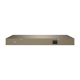 Switch 8 porturi Gigabit, 16 porturi SFP Gigabit, L3 Cloud Management - IP-COM G5324-16F Switch 8 porturi Gigabit, 16 porturi SFP Gigabit, L3 Cloud Management - IP-COM G5324-16F