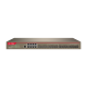 Switch 8 porturi Gigabit, 16 porturi SFP Gigabit, L3 Cloud Management - IP-COM G5324-16F Switch 8 porturi Gigabit, 16 porturi SFP Gigabit, L3 Cloud Management - IP-COM G5324-16F