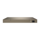 Switch 24 porturi PoE 1Gbps, 4 porturi SFP+ 10Gbps, L3 Cloud Management - IP-COM G5328XP-24-410W Switch 24 porturi PoE 1Gbps, 4 porturi SFP+ 10Gbps, L3 Cloud Management - IP-COM G5328XP-24-410W