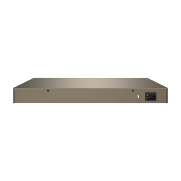 Switch 48 porturi Gigabit, 2 porturi SFP Gigabit, L2 Cloud Management - IP-COM G3350F Switch 48 porturi Gigabit, 2 porturi SFP Gigabit, L2 Cloud Management - IP-COM G3350F