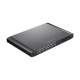 Switch 24 porturi PoE, 2 porturi SFP, Gigabit, Cloud Management - Ruijie RG-ES226GC-P Switch 24 porturi PoE, 2 porturi SFP, Gigabit, Cloud Management - Ruijie RG-ES226GC-P