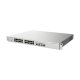 Switch 24 porturi PoE Gigabit, 4 porturi SFP+ 10G, L3 Cloud Management - Ruijie RG-NBS5200-24GT4XS-P Switch 24 porturi PoE Gigabit, 4 porturi SFP+ 10G, L3 Cloud Management - Ruijie RG-NBS5200-24GT4XS-P
