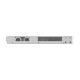 Switch 24 porturi PoE Gigabit, 4 porturi SFP+ 10G, L3 Cloud Management - Ruijie RG-NBS5200-24GT4XS-P Switch 24 porturi PoE Gigabit, 4 porturi SFP+ 10G, L3 Cloud Management - Ruijie RG-NBS5200-24GT4XS-P