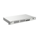 Switch 24 porturi Gigabit, 4 porturi SFP+, L3 Cloud Management - Ruijie RG-NBS5200-24GT4XS Switch 24 porturi Gigabit, 4 porturi SFP+, L3 Cloud Management - Ruijie RG-NBS5200-24GT4XS