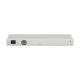 Switch 24 porturi Gigabit, 4 porturi SFP+, L3 Cloud Management - Ruijie RG-NBS5200-24GT4XS Switch 24 porturi Gigabit, 4 porturi SFP+, L3 Cloud Management - Ruijie RG-NBS5200-24GT4XS