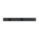 Switch 24 porturi PoE, 2 porturi GE, 2 porturi SFP, Gigabit, Cloud Management - Ruijie RG-ES228GS-P Switch 24 porturi PoE, 2 porturi GE, 2 porturi SFP, Gigabit, Cloud Management - Ruijie RG-ES228GS-P