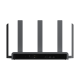 Router WiFi 5 Dual Band, 4 porturi Gigabit, AC1300, Cloud Management - Ruijie RG-EW1300G