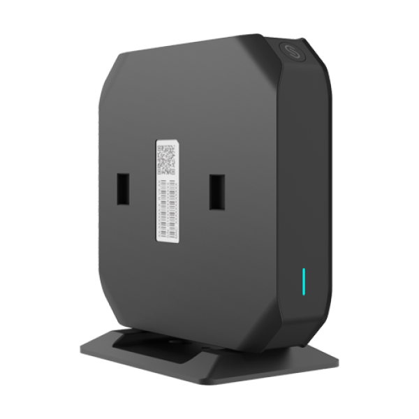 Router Wireless All-in-One Dual Band, Wi-Fi 5, 1267Mbps, Cloud Management - Ruijie RG-EG105GW(T) Router Wireless All-in-One Dual Band, Wi-Fi 5, 1267Mbps, Cloud Management - Ruijie RG-EG105GW(T)