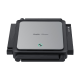 Router WiFi 6 Dual Band, 5 porturi GE, AX3200, Cloud Management - Ruijie RG-EW3200GX(PRO) Router WiFi 6 Dual Band, 5 porturi GE, AX3200, Cloud Management - Ruijie RG-EW3200GX(PRO)