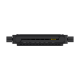 Router WiFi 6 Dual Band, 5 porturi GE, AX3200, Cloud Management - Ruijie RG-EW3200GX(PRO) Router WiFi 6 Dual Band, 5 porturi GE, AX3200, Cloud Management - Ruijie RG-EW3200GX(PRO)