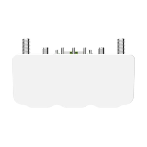 Antena 5GHz, 16 dBi, 120°, 5 km - Ruijie RG-ANT16S-120 Antena 5GHz, 16 dBi, 120°, 5 km - Ruijie RG-ANT16S-120