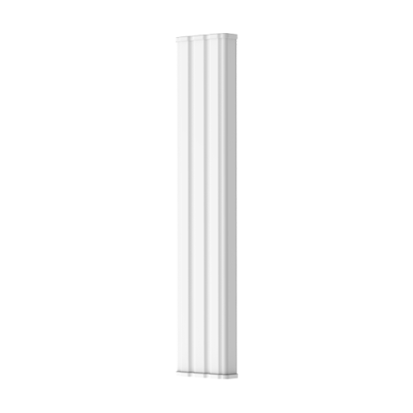 Antena 5GHz, 20 dBi, 90Â°, 10 km - Ruijie RG-ANT20S-90
