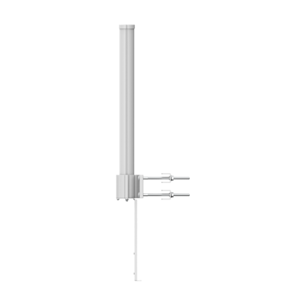 Antena 5GHz, 13 dBi, 360°, 2 km - Ruijie RG-ANT13-360 Antena 5GHz, 13 dBi, 360°, 2 km - Ruijie RG-ANT13-360