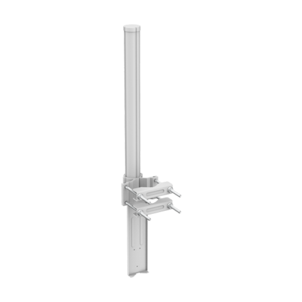 Antena 5GHz, 13 dBi, 360°, 2 km - Ruijie RG-ANT13-360 Antena 5GHz, 13 dBi, 360°, 2 km - Ruijie RG-ANT13-360