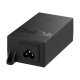 Injector 1 port PoE, 52V, 15.6W - Ruijie RG-POE-AF15 Injector 1 port PoE, 52V, 15.6W - Ruijie RG-POE-AF15