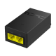 Injector 1 port PoE, 52V, 15.6W - Ruijie RG-POE-AF15 Injector 1 port PoE, 52V, 15.6W - Ruijie RG-POE-AF15