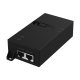Injector 1 port PoE++, 2.5G, 56V, 60W - Ruijie RG-POE-50-60W-MG