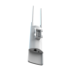Access Point exterior AC1300 Dual-Band, Wi-Fi 5, 1x GE, PoE IN, Cloud Management - Ruijie RG-RAP52-OD Access Point exterior AC1300 Dual-Band, Wi-Fi 5, 1x GE, PoE IN, Cloud Management - Ruijie RG-RAP52-OD