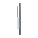 Access Point exterior AC1300 Dual-Band, Wi-Fi 5, 1x GE, PoE IN, Cloud Management - Ruijie RG-RAP52-OD Access Point exterior AC1300 Dual-Band, Wi-Fi 5, 1x GE, PoE IN, Cloud Management - Ruijie RG-RAP52-OD