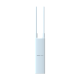 Access Point exterior AC1300 Dual-Band, Wi-Fi 5, 1x GE, PoE IN, Cloud Management - Ruijie RG-RAP52-OD Access Point exterior AC1300 Dual-Band, Wi-Fi 5, 1x GE, PoE IN, Cloud Management - Ruijie RG-RAP52-OD